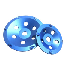 Top quality High performance smoothest best diamond grinding wheel manufacturers